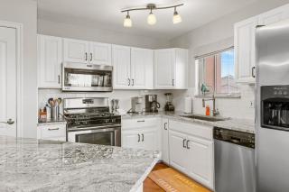 Jordanelle Jubilee - Heber City - 2