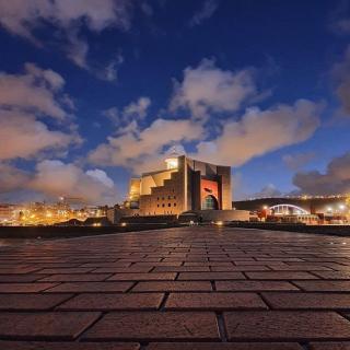 VCV Loft 103 - Las Palmas de Gran Canaria - 7