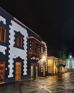 VCV Loft 103 - Las Palmas de Gran Canaria - 3