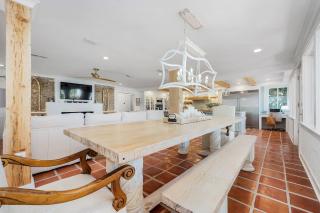 Seaview Hideaway - Santa Rosa Beach - 4