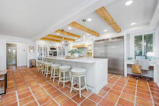 Seaview Hideaway - Santa Rosa Beach - 3