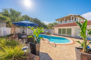Seaview Hideaway - 4