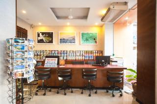 Crystal Inn - Phuket - 1