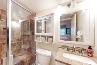 Purnell House 406 - Ocean City - 1