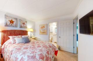 Purnell House 406 - Ocean City - 2