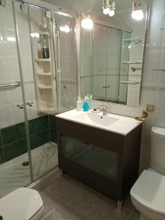 2-Centro Hab compartida masculina 8X - Madrid - 1