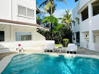 Dream Luxury B&b Watamu - Watamu - 9