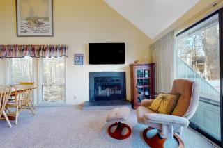 Sea Colony --- 7001F Brighton Trail - Bethany Beach - 9