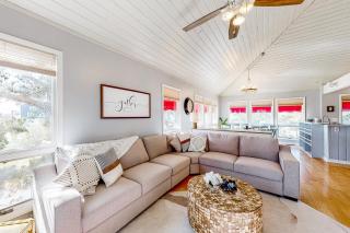 Town of South Bethany --- 90 Mays Way - 9