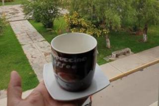 M4 - Departamento Natural - Chiclayo - 2