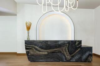 Kimpton Shane Atlanta by IHG - Atlanta - 0