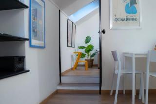 Hulu - Savona - 0