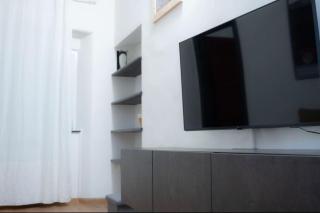 Hulu - Savona - 4