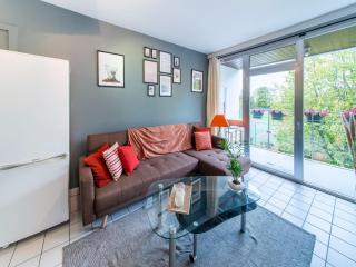 Apartment in Ardennes near Durbuy - Durbuy - 1