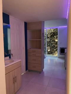 Magnolias Jardin & Boutique Suites - 6