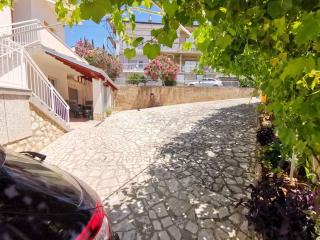 Apartment in Dramalj 42930 - Dramalj - 2