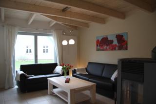 Am Trommelplatz - Wolke 7 - Wieck - 5