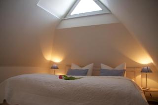 Am Trommelplatz - Ferienwohnung 3 - 2
