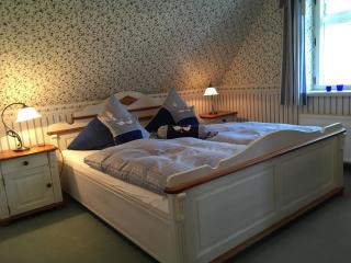 Ferienwohnung zur Brake - 5