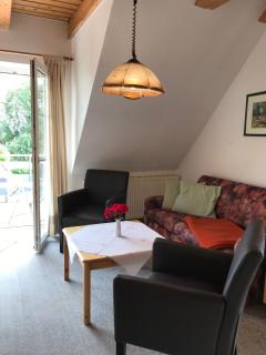 Pension Martens - Lotte - Wieck - 5