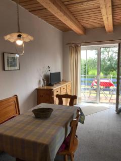Pension Martens - Lotte - Wieck - 4