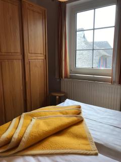 Pension Martens - Lotte - Wieck - 2