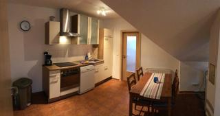 Graureiher - Wieck - 6