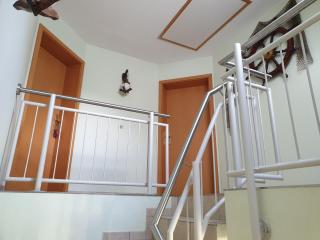 Buhne II OG - Wieck - 3