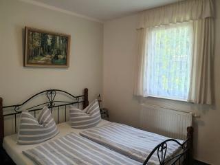 Buhne I EG - Wieck - 4