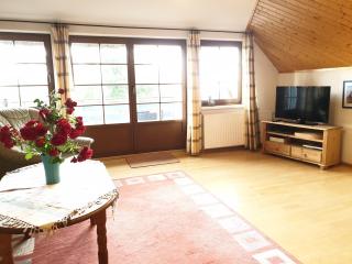 Pension Martens - Paul - Wieck - 8