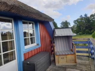 Pension Martens - Paul - Wieck - 6