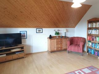 Pension Martens - Paul - Wieck - 7