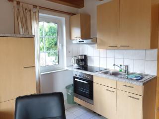 Pension Martens - Carla - Wieck - 7