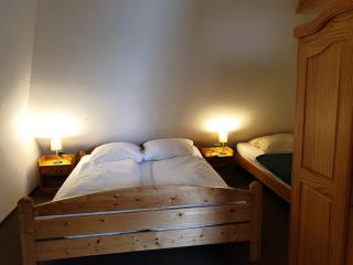 Pension Martens - Carla - Wieck - 2