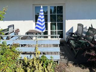 Pension Martens - Jana - Wieck - 8