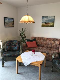 Pension Martens - Jana - Wieck - 6