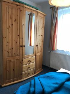 Pension Martens - Jana - Wieck - 1