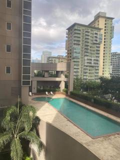 South of Market Private Residence - Manila - 8