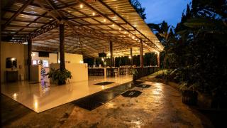 Orquideas Boutique Hotel - Fortuna - 5