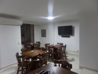 Aparta Hotel Plaza Real Norte - Cali - 1