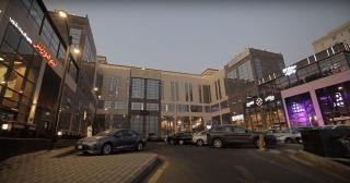 Laten Suites Al Salim Plaza - Dschidda - 8