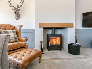 Clearview - Cottage - Barlow - 4