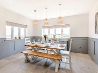 Clearview - Cottage - Barlow - 2