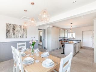 Clearview - Cottage - Barlow - 1
