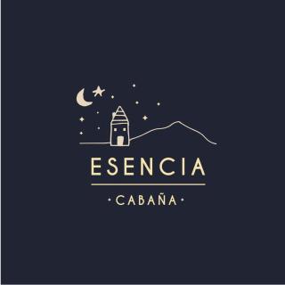 Esencia Cabaña - Potrerillos - 8