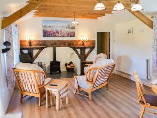 Bryn Eithin - Cottage - Moel-tryfan - 8