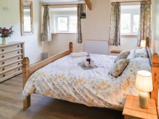 Bryn Eithin - Cottage - Moel-tryfan - 4