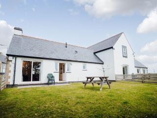 Gatekeepers Cottage Uk6728 - 9