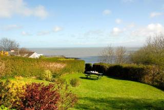 Seafield - New Quay - 2