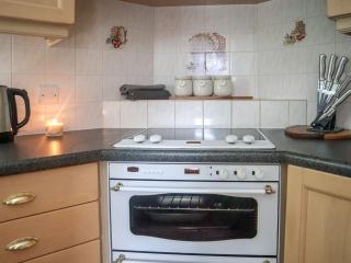 Elizabeth Lodge - Cottage - Alford - 3